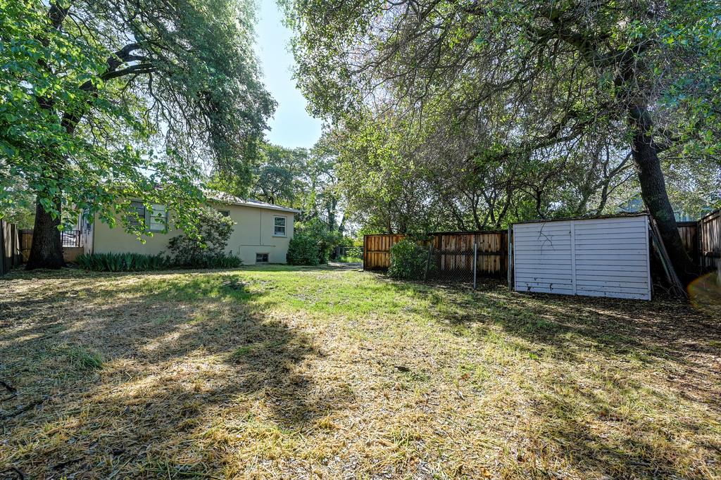 12365 Reba Road Auburn, CA 95603 - Photo 60 of 62