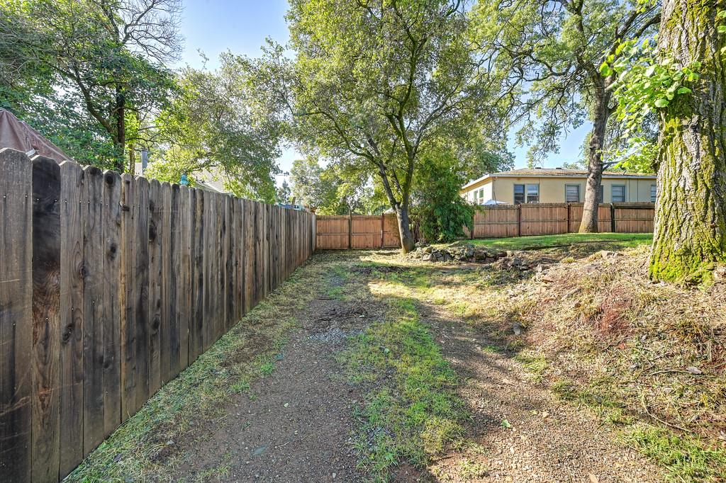 12365 Reba Road Auburn, CA 95603 - Photo 6 of 62