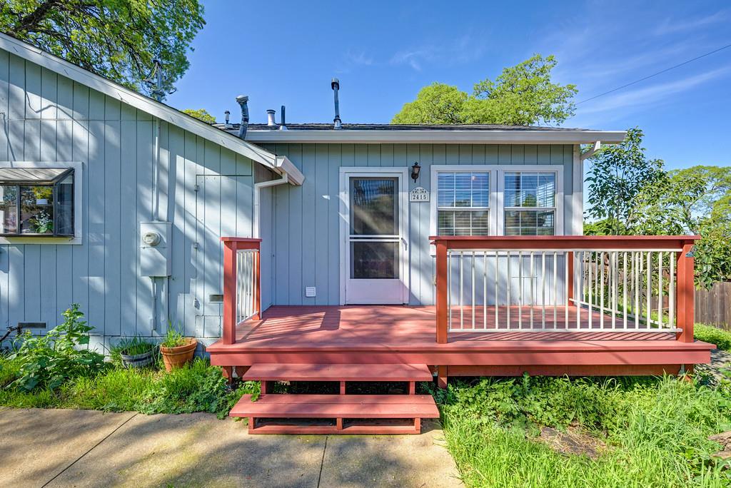 12365 Reba Road Auburn, CA 95603 - Photo 6 of 58