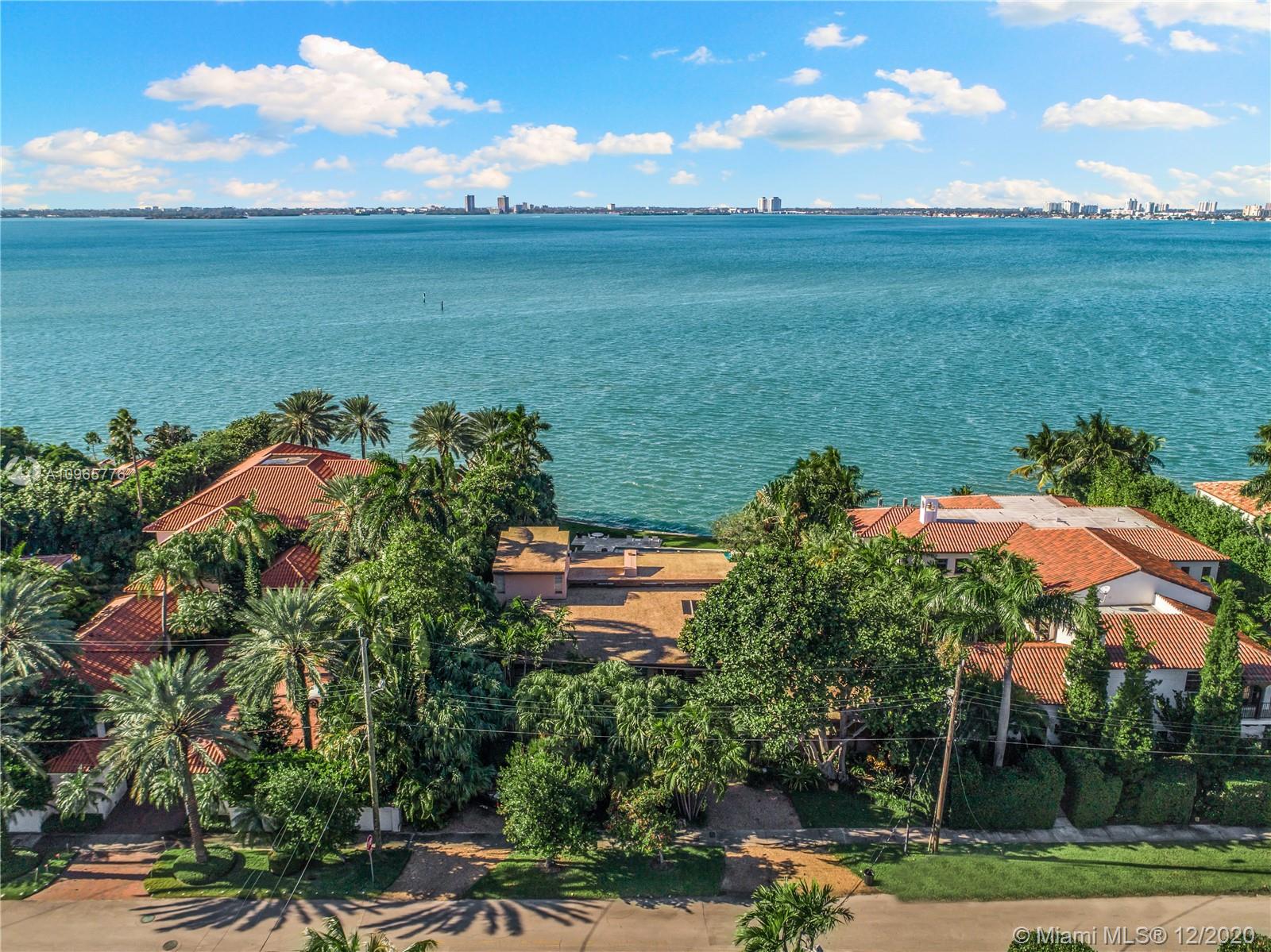 4404 North Bay Road Miami Beach, FL 33140 - Photo 12 of 13
