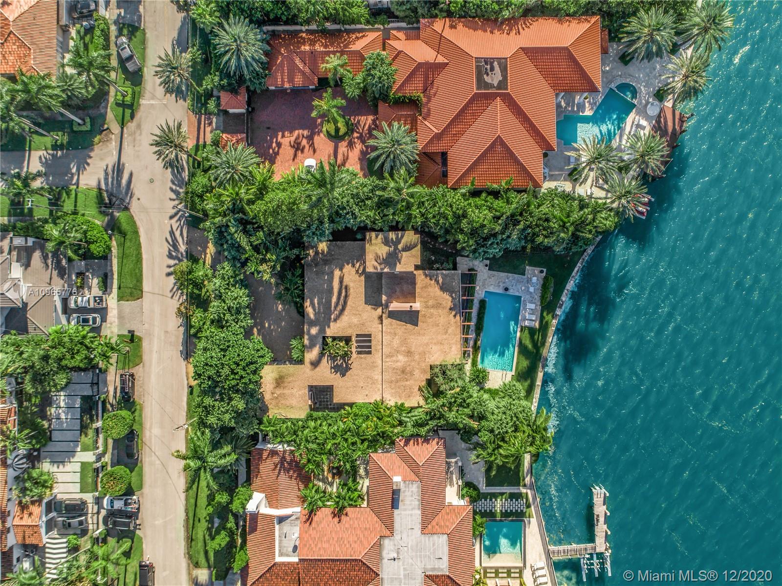 4404 North Bay Road Miami Beach, FL 33140 - Photo 13 of 13