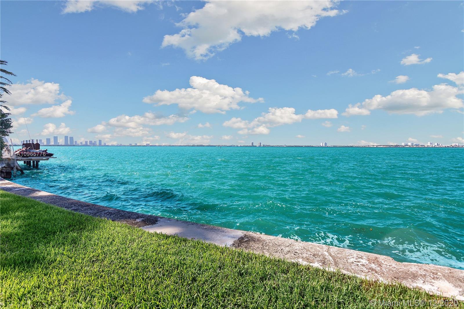 4404 North Bay Road Miami Beach, FL 33140 - Photo 6 of 13
