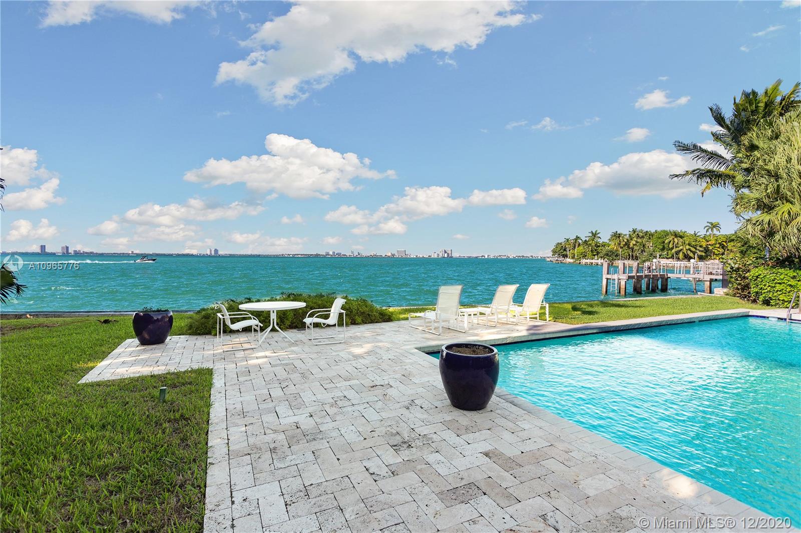 4404 North Bay Road Miami Beach, FL 33140 - Photo 7 of 13
