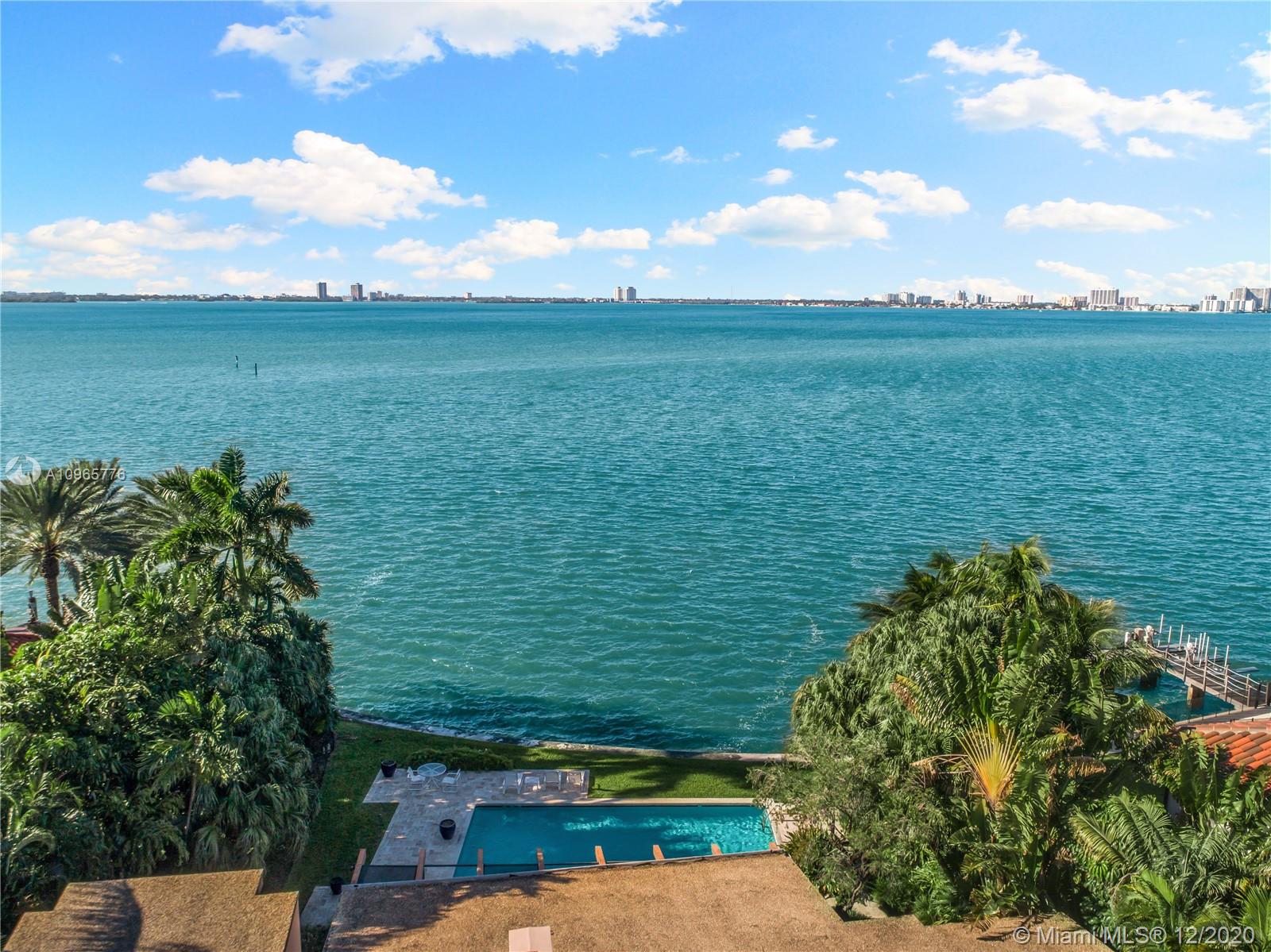 4404 North Bay Road Miami Beach, FL 33140 - Photo 8 of 13