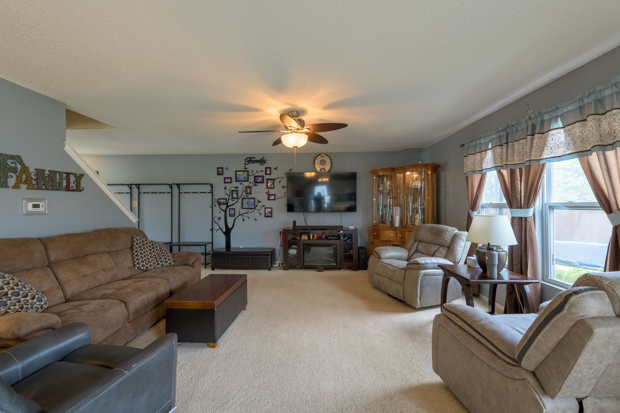 8316 South Firefly Drive Pendleton, IN 46064 - Photo 12 of 29