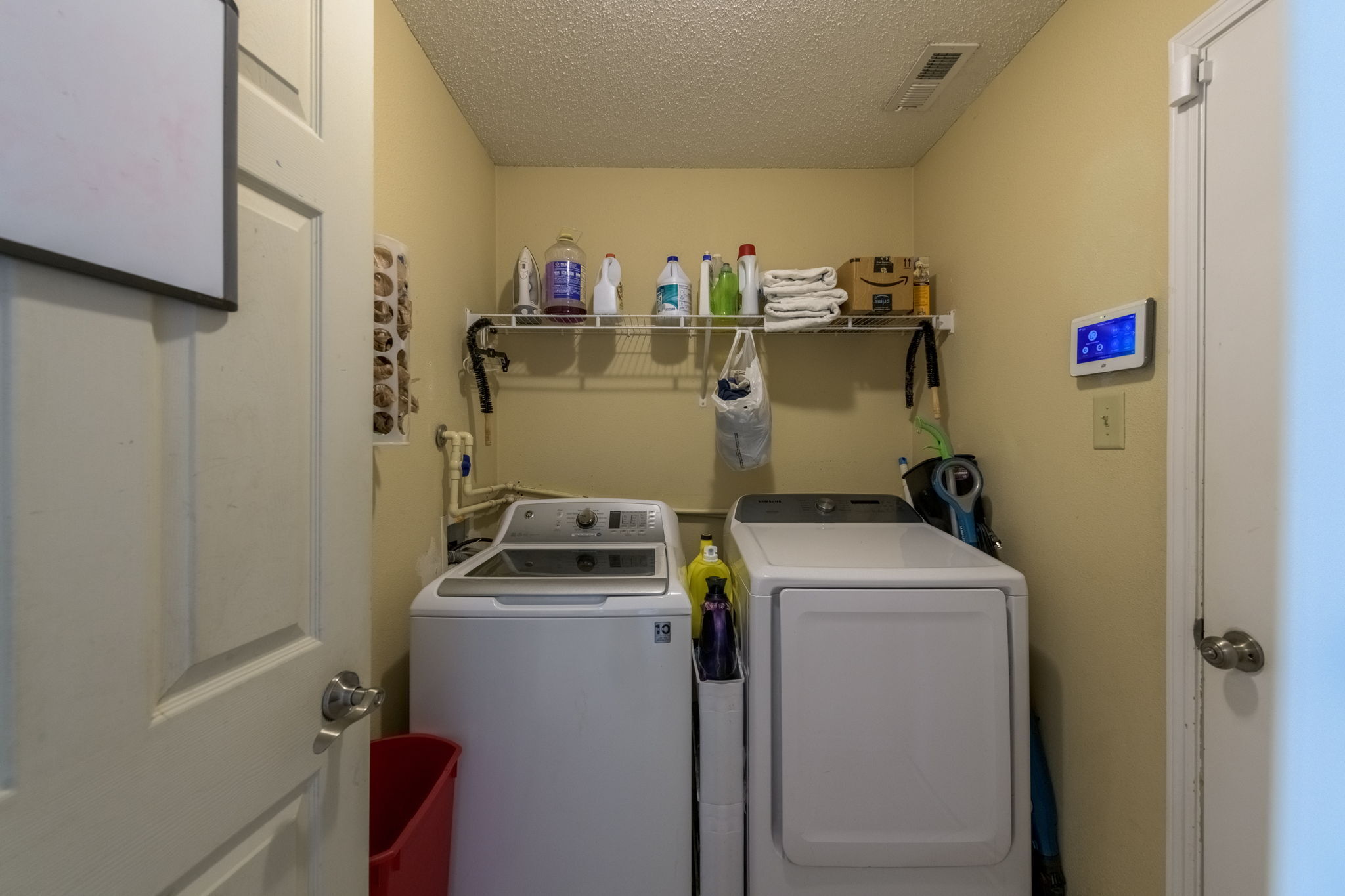 8316 South Firefly Drive Pendleton, IN 46064 - Photo 14 of 29