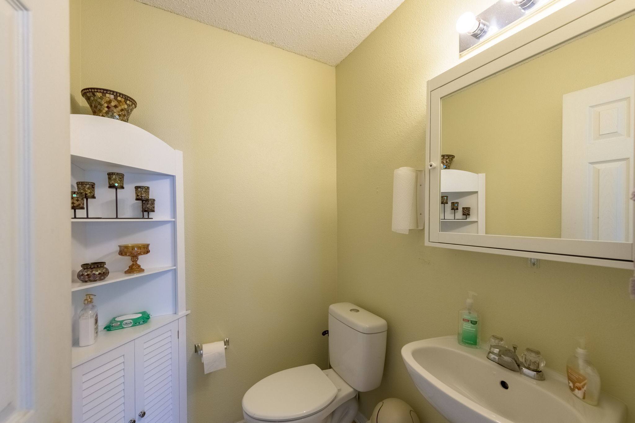 8316 South Firefly Drive Pendleton, IN 46064 - Photo 15 of 29