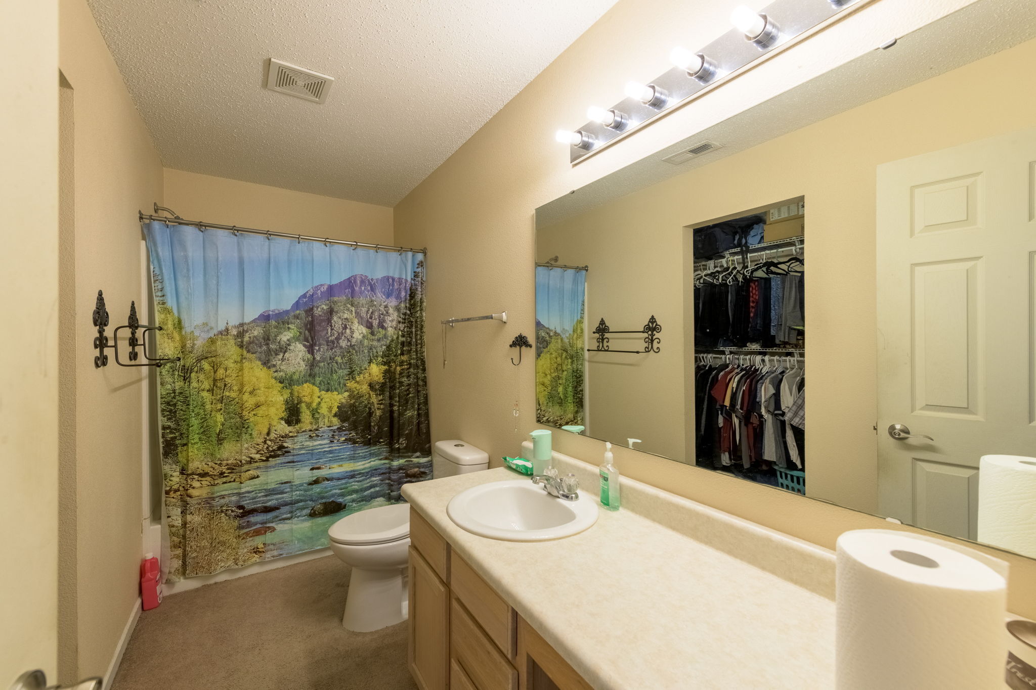 8316 South Firefly Drive Pendleton, IN 46064 - Photo 17 of 29