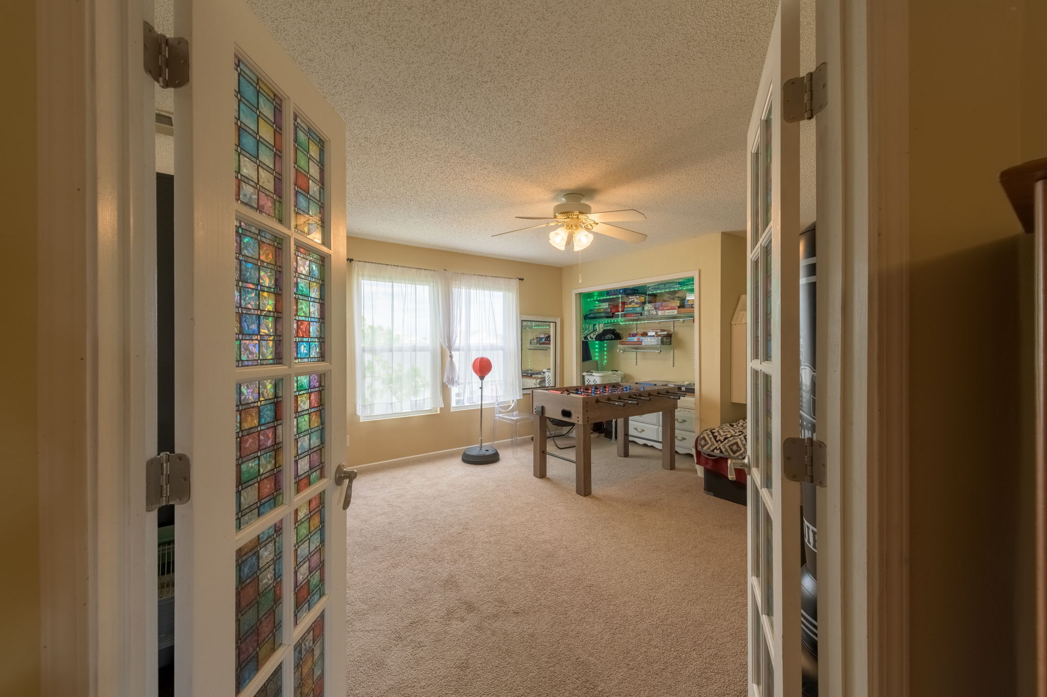 8316 South Firefly Drive Pendleton, IN 46064 - Photo 18 of 29