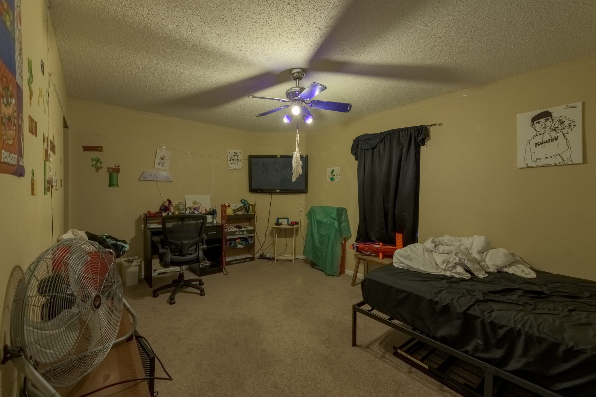 8316 South Firefly Drive Pendleton, IN 46064 - Photo 21 of 29