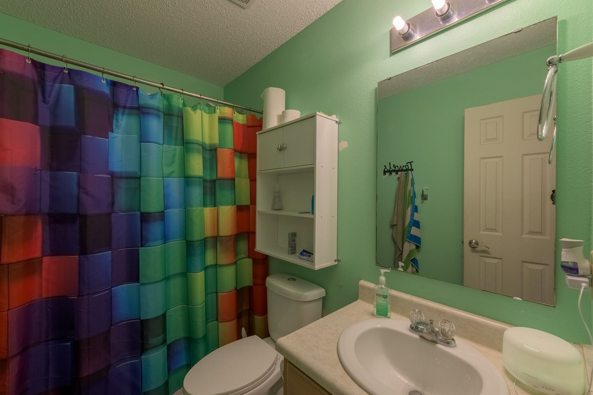 8316 South Firefly Drive Pendleton, IN 46064 - Photo 22 of 29