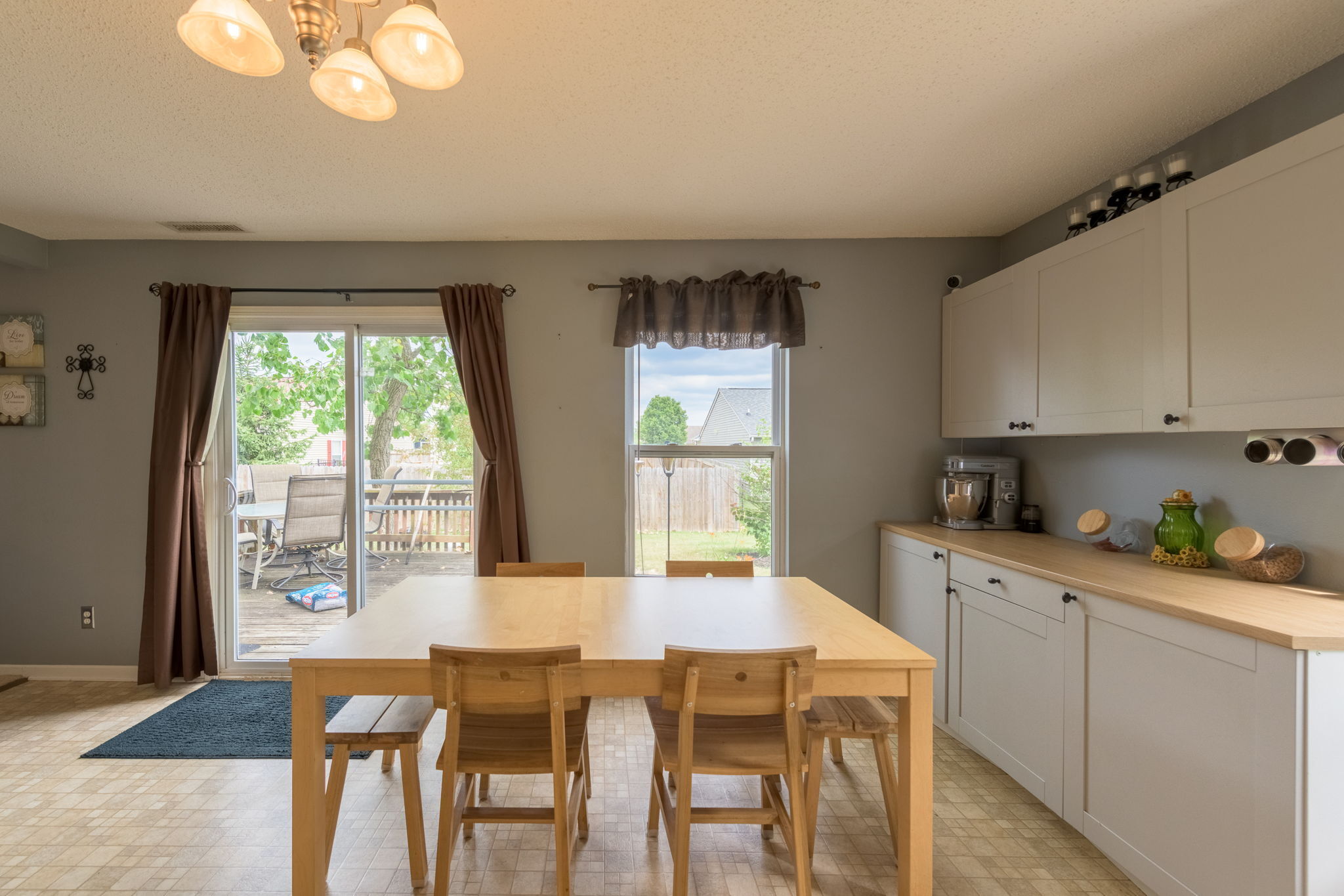 8316 South Firefly Drive Pendleton, IN 46064 - Photo 7 of 29