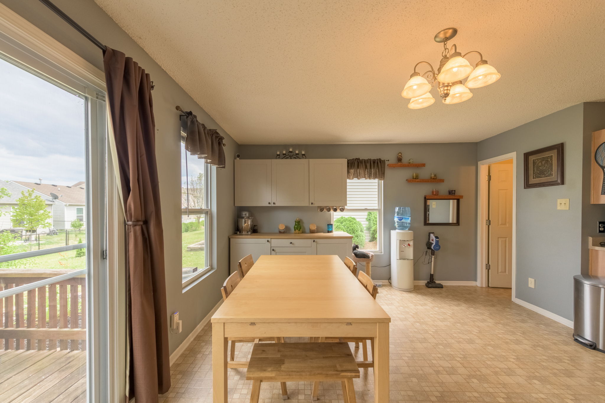 8316 South Firefly Drive Pendleton, IN 46064 - Photo 8 of 29