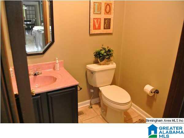 124 Pine Ridge Drive Lineville, AL 36266 - Photo 18 of 24 Gallery Image 18