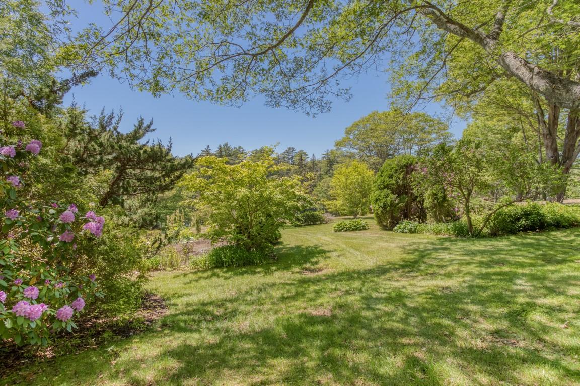 26 Logan Road Boothbay Harbor, ME 04575 - Photo 25 of 30 25. 26LoganRd-2748