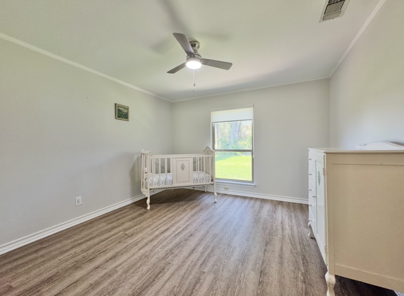 203 East 11th Street Elgin, TX 78621 - Photo 22 of 40