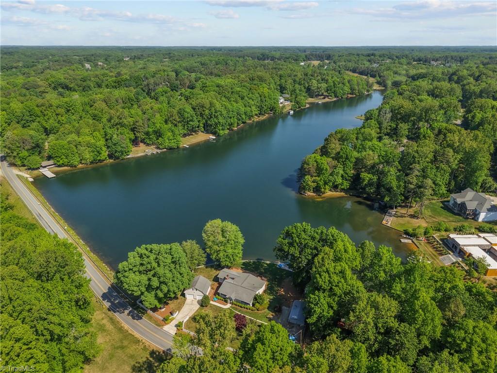 3910 Waterton Road Summerfield, NC 27358 - Photo 41 of 44