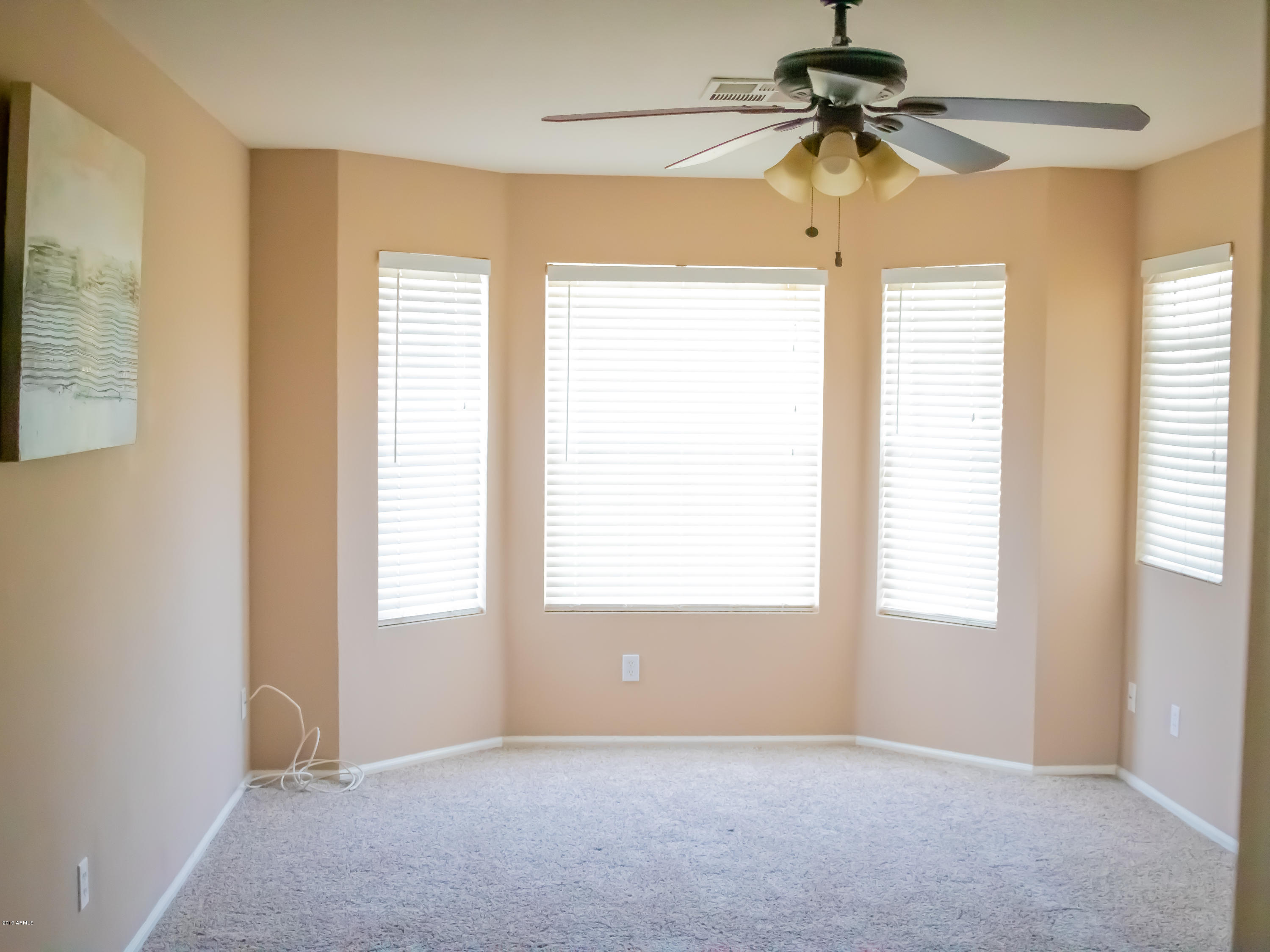 3128 East Escuda Road Phoenix, AZ 85050 - Photo 10 of 16 IMG_2169