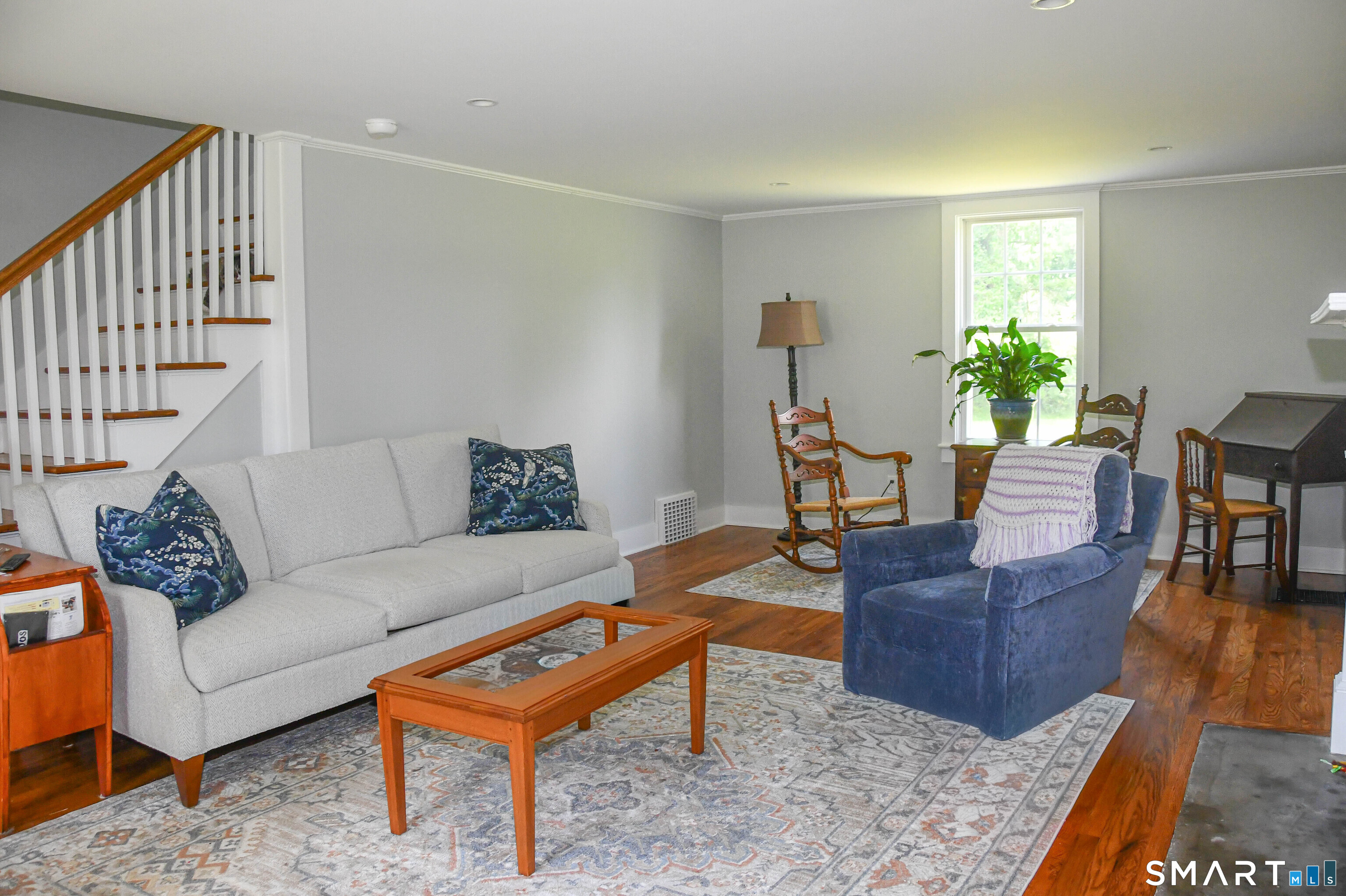 142 Gay Street Sharon, CT 06069 - Photo 8 of 17