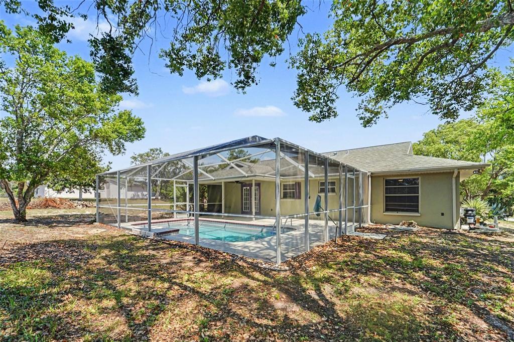 10161 Heathcliff Street Spring Hill, FL 34608 - Photo 15 of 15