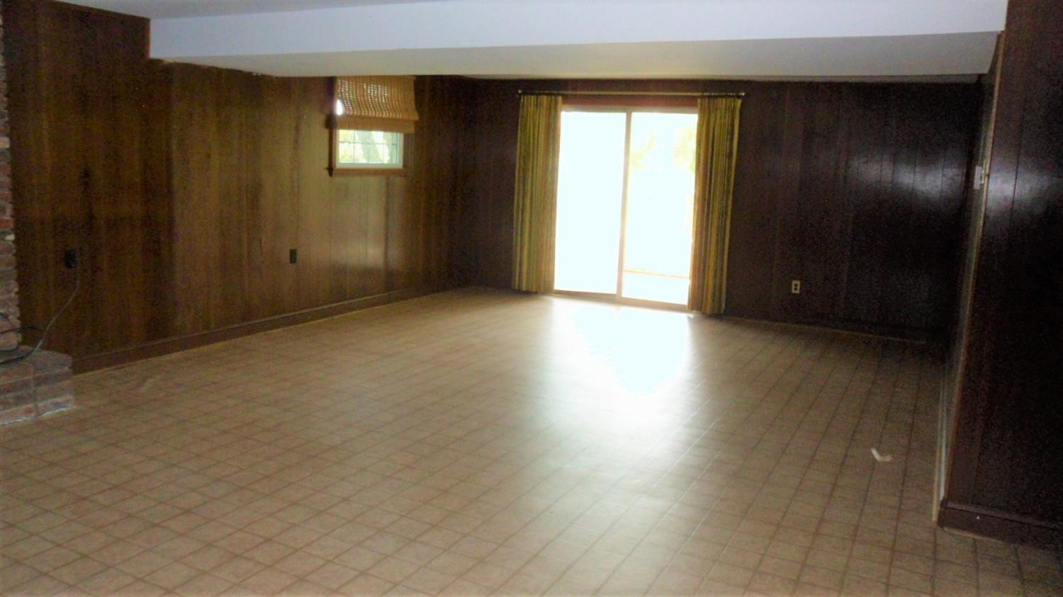 352 Westover Road Frankfort, KY 40601 - Photo 39 of 46 Photo 39