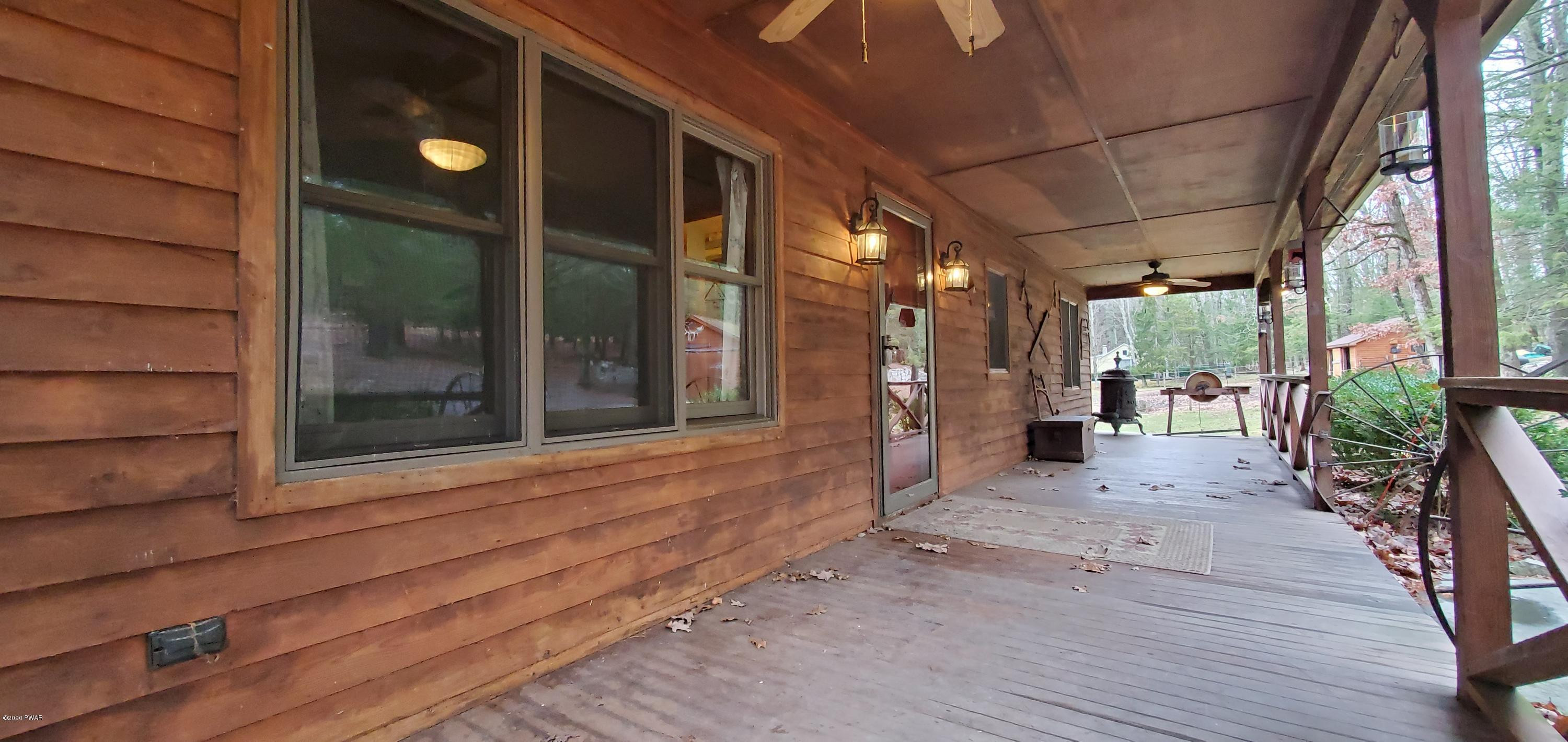 175 Husson Road Milford, PA 18337 - Photo 50 of 53