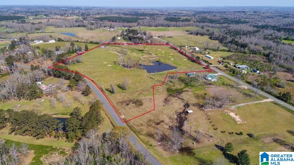 348 County Road 370, Unit 1 Clanton, AL 35045 - Photo 3 of 10