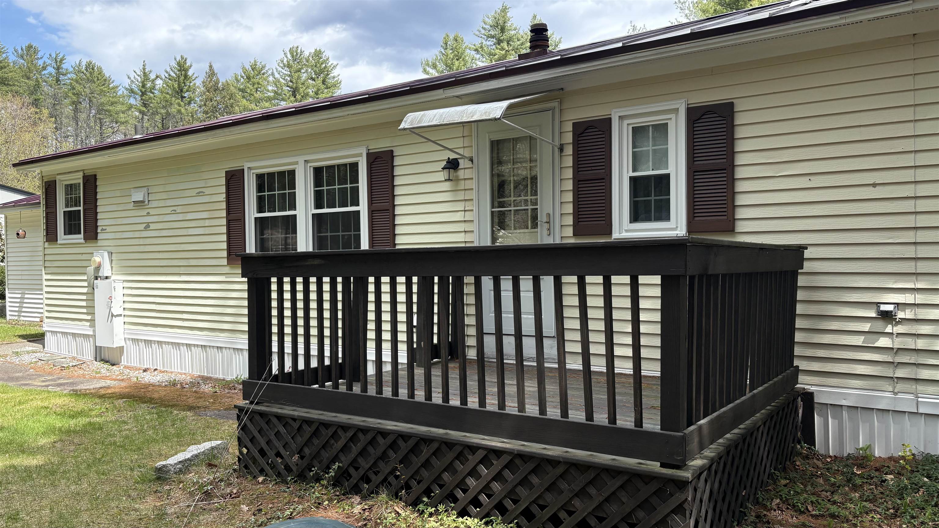 25 Sunset Drive Hopkinton, NH 03229 - Photo 4 of 24