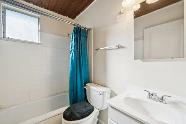 $368,000 | 318 Linda Drive, San Pablo, CA 94806