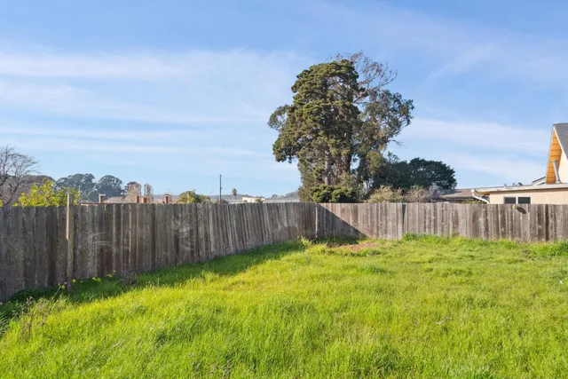 $368,000 | 318 Linda Drive, San Pablo, CA 94806