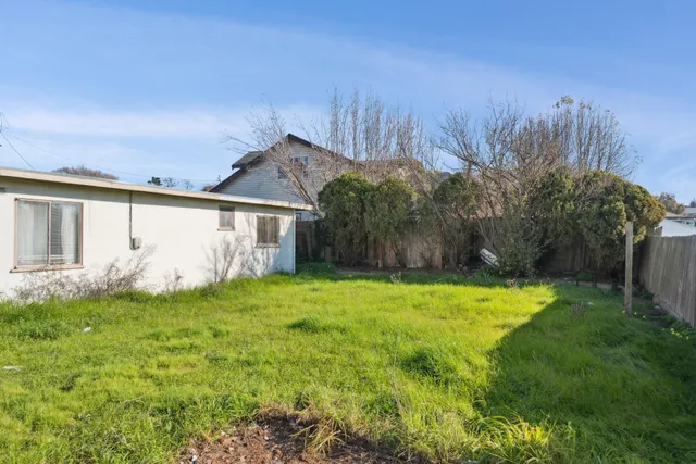 $368,000 | 318 Linda Drive, San Pablo, CA 94806