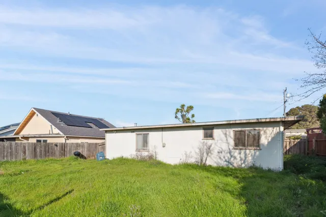 $368,000 | 318 Linda Drive, San Pablo, CA 94806