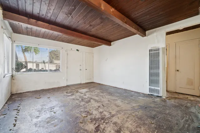 $368,000 | 318 Linda Drive, San Pablo, CA 94806