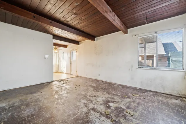 $368,000 | 318 Linda Drive, San Pablo, CA 94806