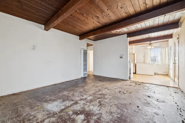 $368,000 | 318 Linda Drive, San Pablo, CA 94806