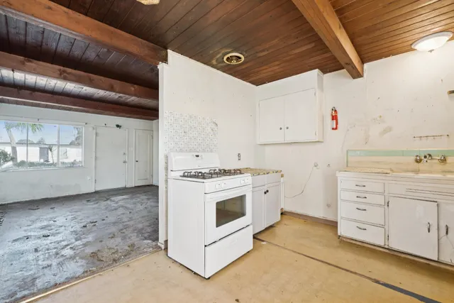 $368,000 | 318 Linda Drive, San Pablo, CA 94806