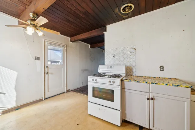 $368,000 | 318 Linda Drive, San Pablo, CA 94806