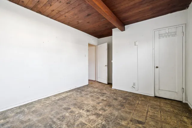 $368,000 | 318 Linda Drive, San Pablo, CA 94806