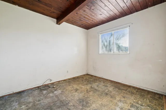 $368,000 | 318 Linda Drive, San Pablo, CA 94806