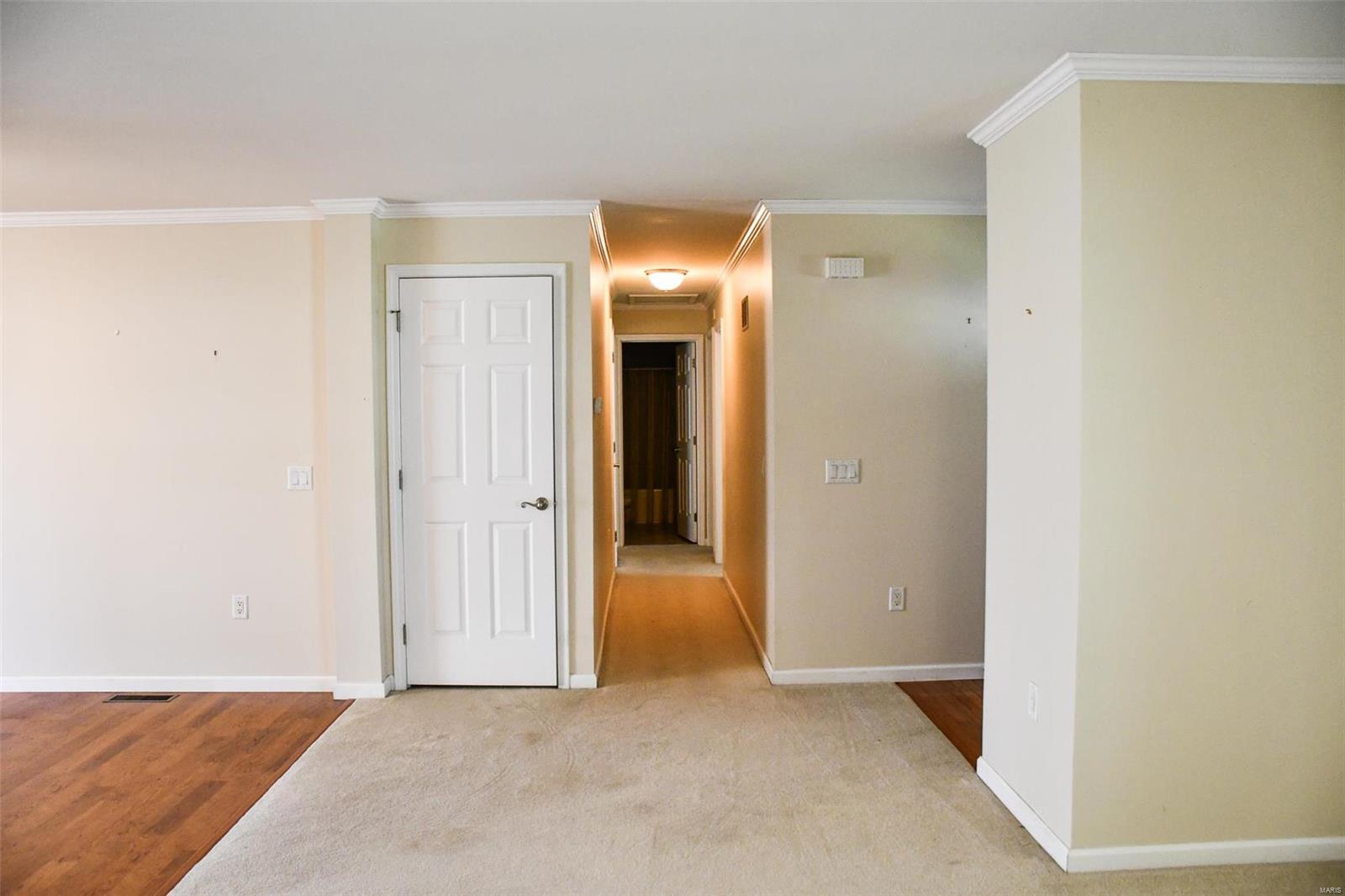 7 Quail Ridge Drive Pittsfield, IL 62363 - Photo 11 of 60 Gallery Image 11