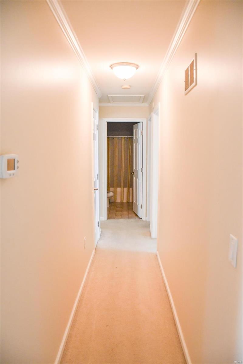 7 Quail Ridge Drive Pittsfield, IL 62363 - Photo 12 of 60 Gallery Image 12