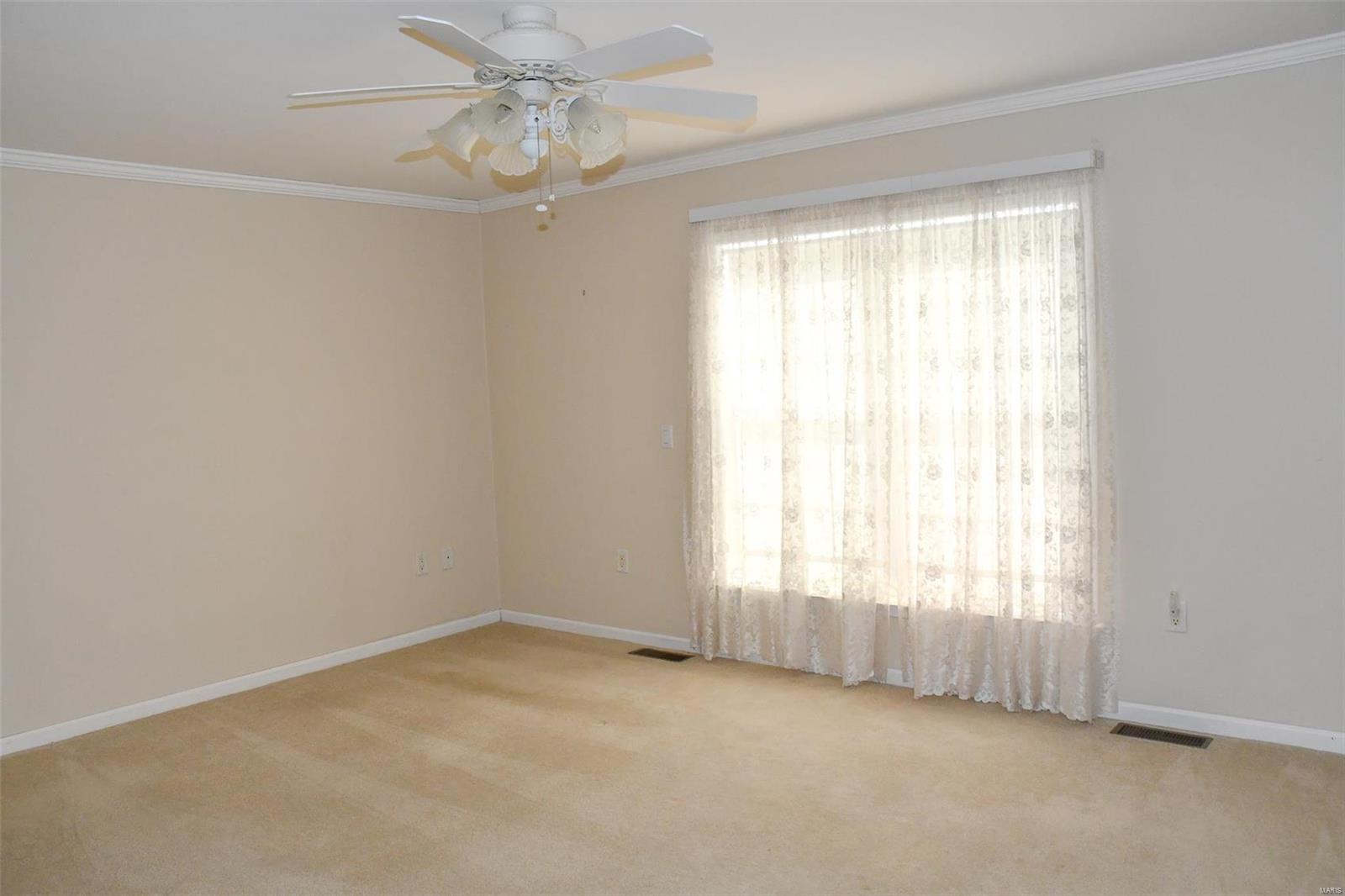 7 Quail Ridge Drive Pittsfield, IL 62363 - Photo 13 of 60 Gallery Image 13