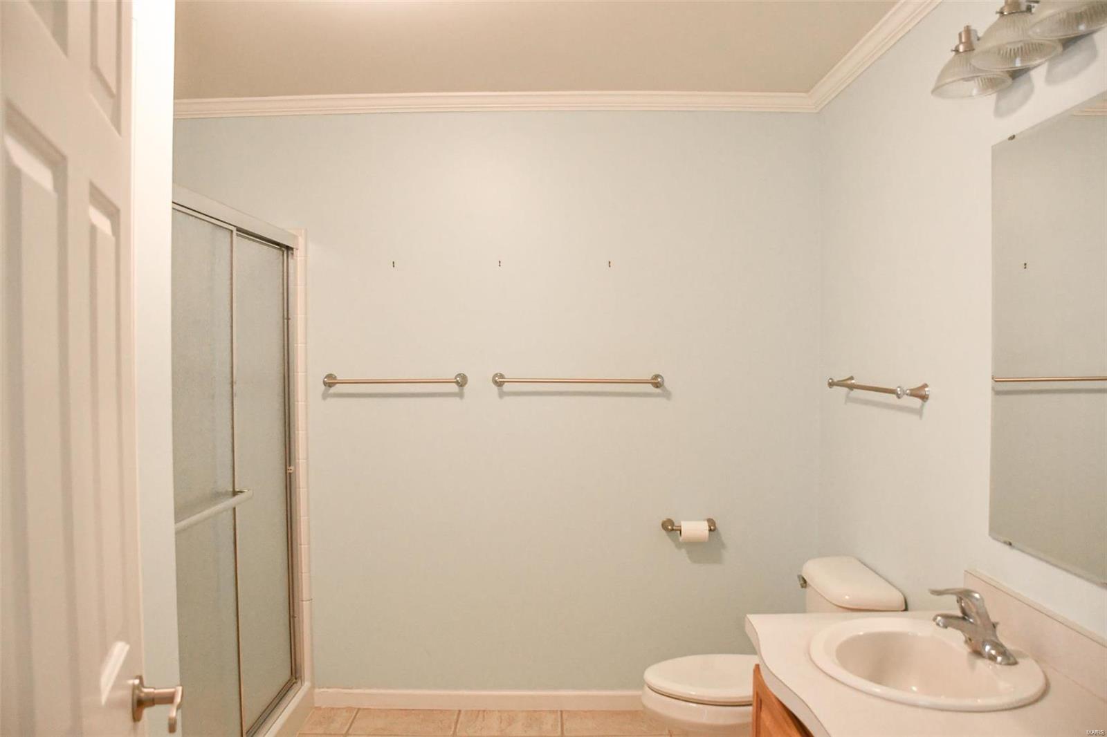 7 Quail Ridge Drive Pittsfield, IL 62363 - Photo 15 of 60 Gallery Image 15