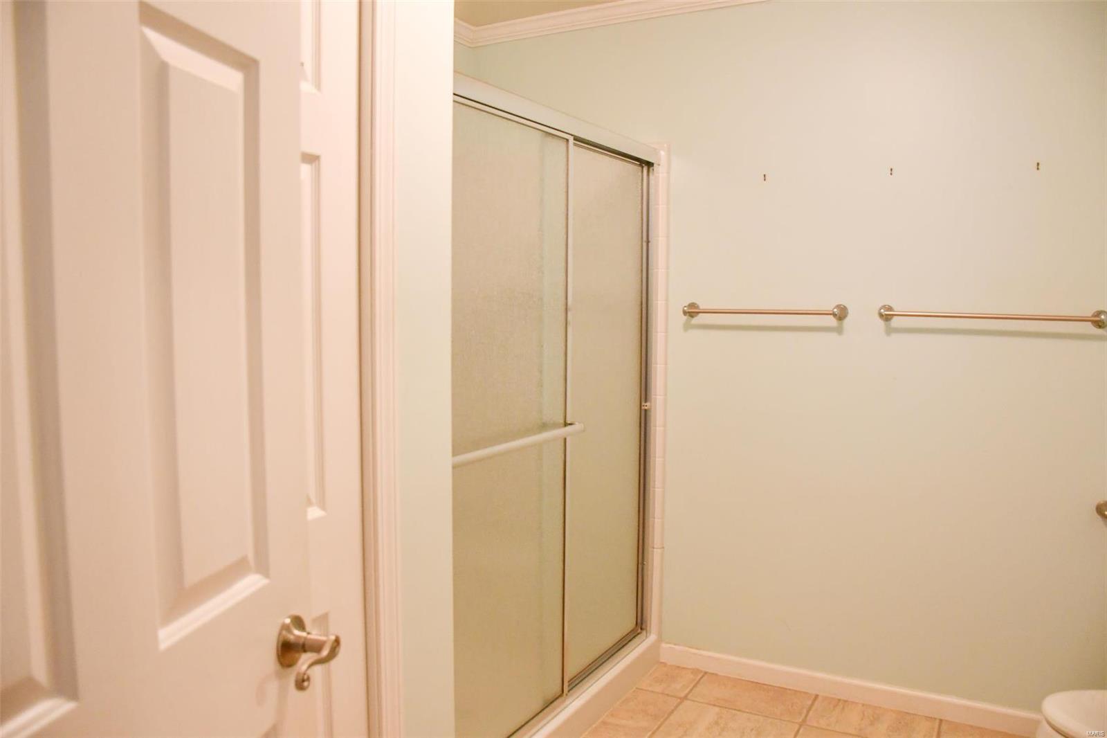 7 Quail Ridge Drive Pittsfield, IL 62363 - Photo 16 of 60 Gallery Image 16
