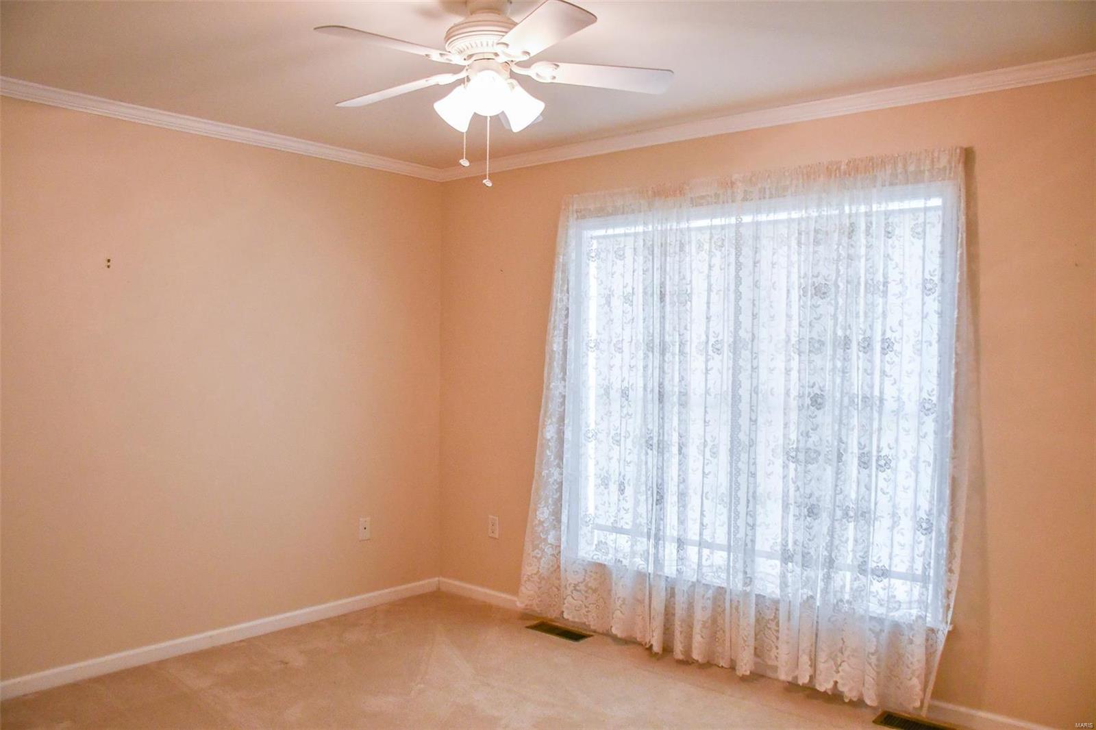 7 Quail Ridge Drive Pittsfield, IL 62363 - Photo 18 of 60 Gallery Image 18