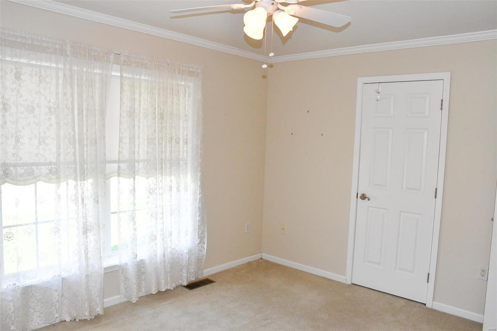 7 Quail Ridge Drive Pittsfield, IL 62363 - Photo 19 of 60 Gallery Image 19