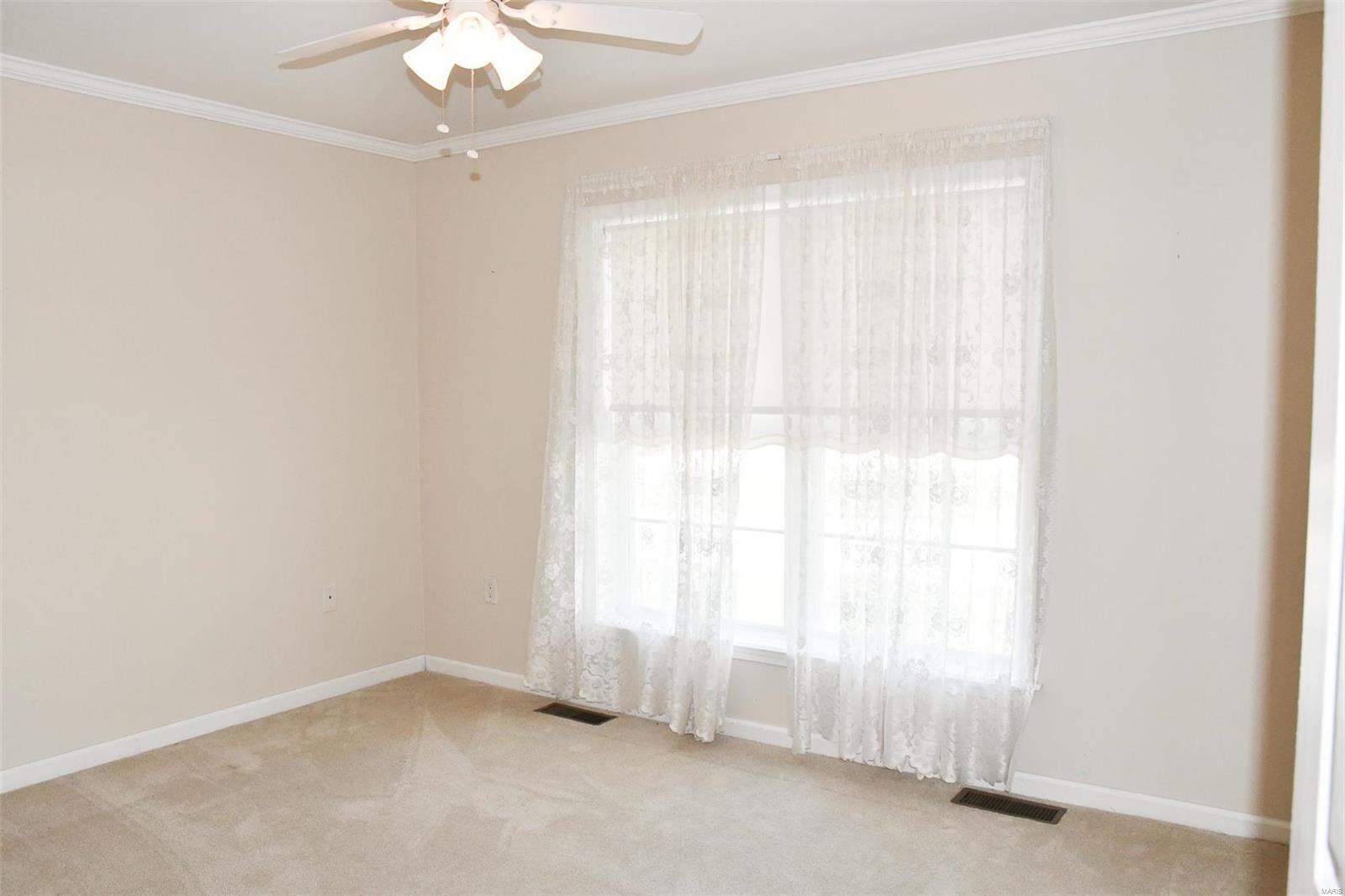 7 Quail Ridge Drive Pittsfield, IL 62363 - Photo 20 of 60 Gallery Image 20