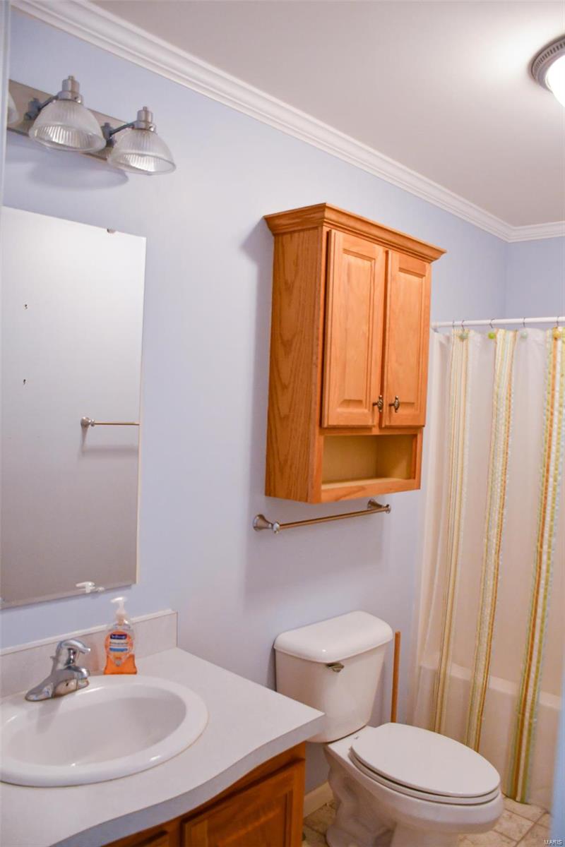 7 Quail Ridge Drive Pittsfield, IL 62363 - Photo 22 of 60 Gallery Image 22