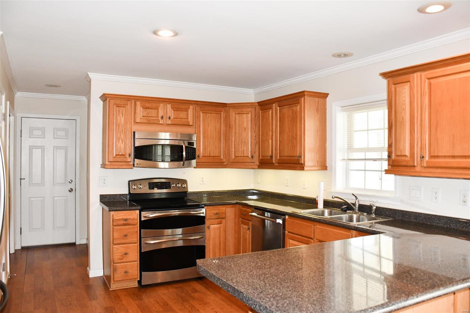 7 Quail Ridge Drive Pittsfield, IL 62363 - Photo 23 of 60 Gallery Image 23