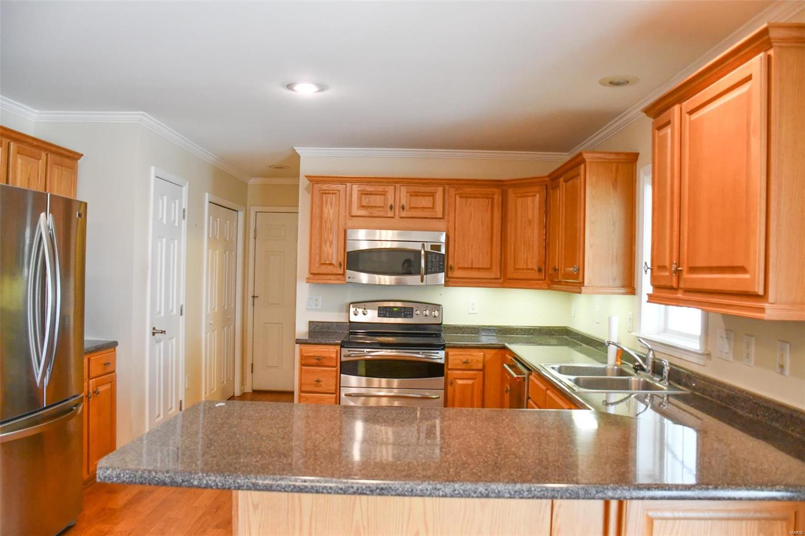 7 Quail Ridge Drive Pittsfield, IL 62363 - Photo 24 of 60 Gallery Image 24